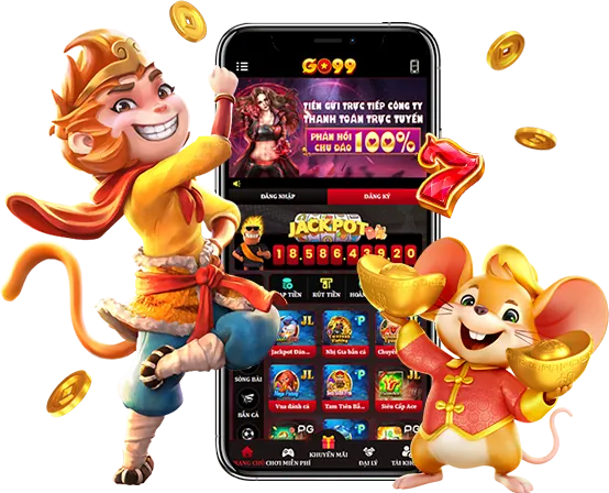Ưu đãi nạp đầu XS66