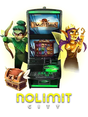 Hoàn trả hàng ngày XS66