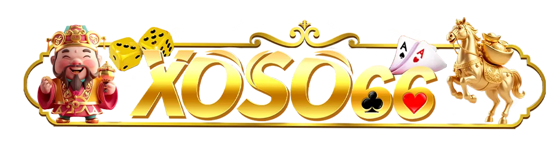 xs66